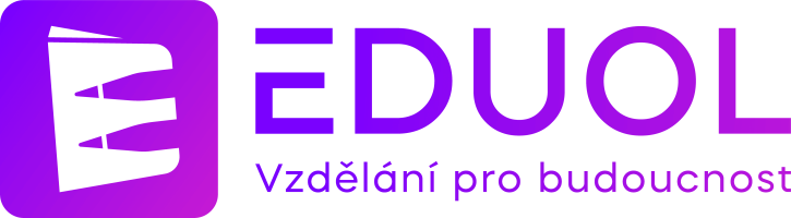 EDUOL